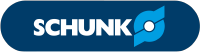 SCHUNK products available from Scott Equipment Company