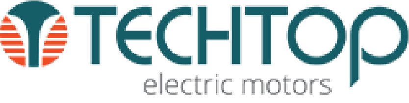 TechTop Motors
