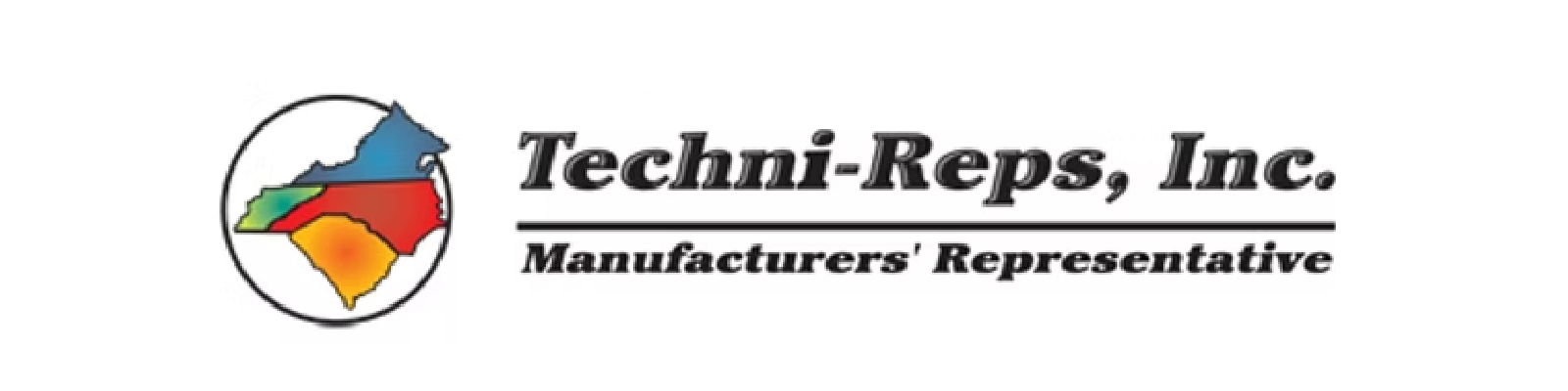 Techni-Reps at the Buffalo Wild Wings Hickory Automation Solutions Showcase