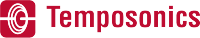 Temposonics hydraulic and fluid-power products available from Scott Equipment Company