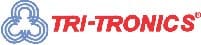 Tri-Tronics sensing and measurement products available from Scott Equipment Company