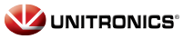 Unitronics Logo