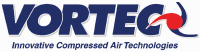 ITW Vortec products available from Scott Equipment Company
