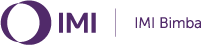 IMI-Bimba