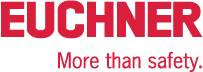 Euchner