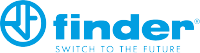 Finder Charleston Automation Solutions Showcase