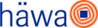 häwa framing, enclosure and cable-management products available from Scott Equipment Company