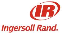Ingersoll Rand products available from Scott Equipment Company