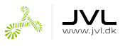 JVL Motor Logos