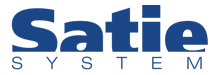 Satie System