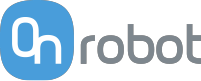 OnRobot products available from Scott Equipment Company