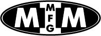 Midland Metal products available from Scott Equipment Company