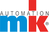 mk Technology Group machine safety products available from Scott Equipment Company