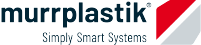 Murrplastik Logo