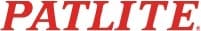 PATLITE machine safety products available from Scott Equipment Company