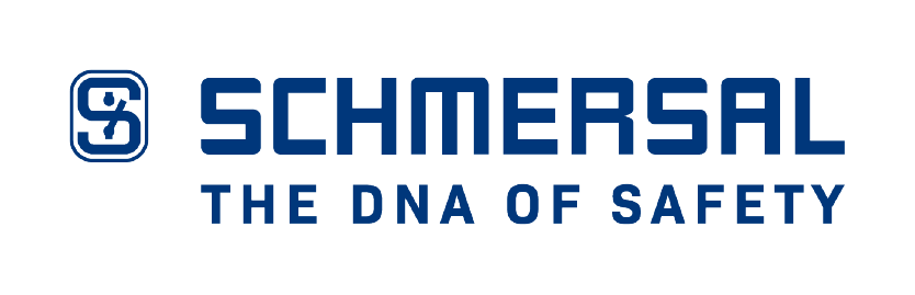 Schmersal machine safety products available from Scott Equipment Company