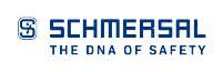 Schmersal