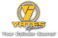 Yates Industries products available from Scott Equipment Company