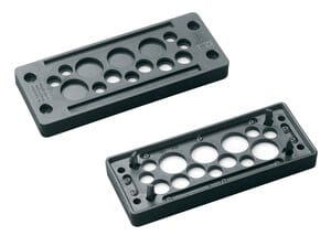 Murrplastik Cable Entry Systems