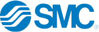 SMC