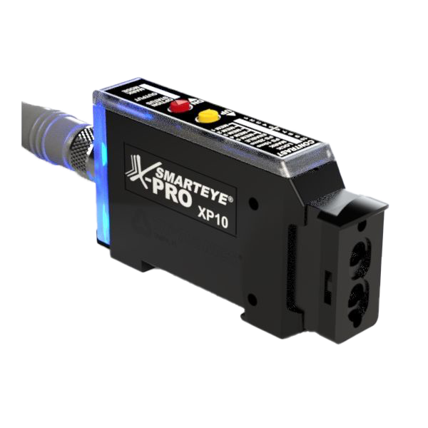 Tri-Tronics Sensor
