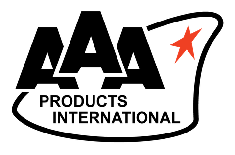 AAA Products International