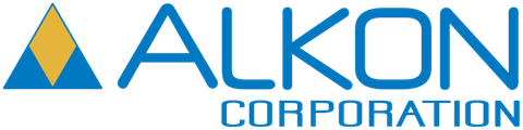 Alkcon Corporation