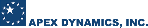 Apex Dynamics