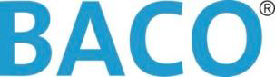 BACO Controls Charleston Automation Solutions Showcase