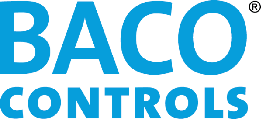 BACO Controls machine safety products available from Scott Equipment Company