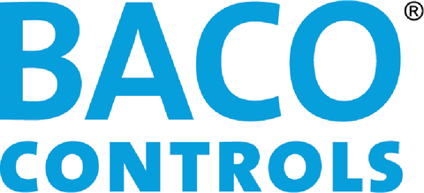 Baco Controls