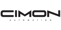 CIMON