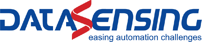 Datasensing machine safety products available from Scott Equipment Company