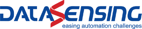 Learn More about Datasensing