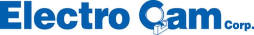 Electro Cam sensing and measurement products available from Scott Equipment Company
