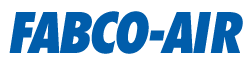 Fabco-Air products available from Scott Equipment Company