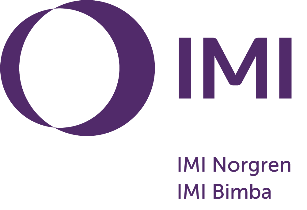 IMI Bimba motion and fluid-control products supported by Scott Equipment Company