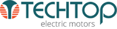 Learn More about TECHTOP Motors