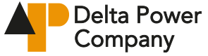 Delta Power Company