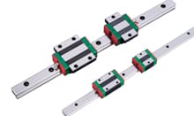 Hiwin EG Series