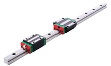 Hiwin HG Series