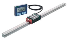 Hiwin PG Series