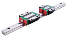 Hiwin QE Series