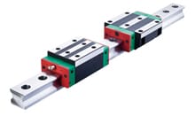 Hiwin QR Series