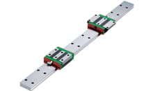 Hiwin QW Series