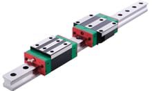 Hiwin RG Series