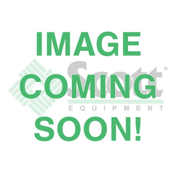 Hydronit Americas hydraulic and fluid-power products available from Scott Equipment Company