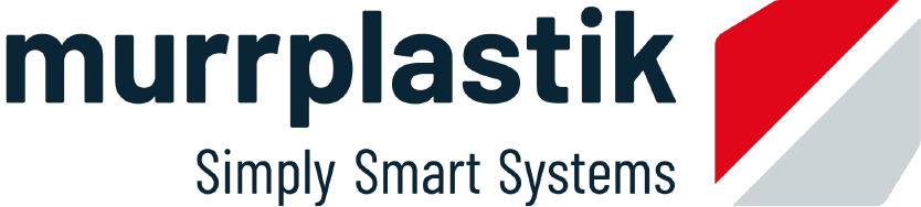 Murrplastik products available from Scott Equipment Company