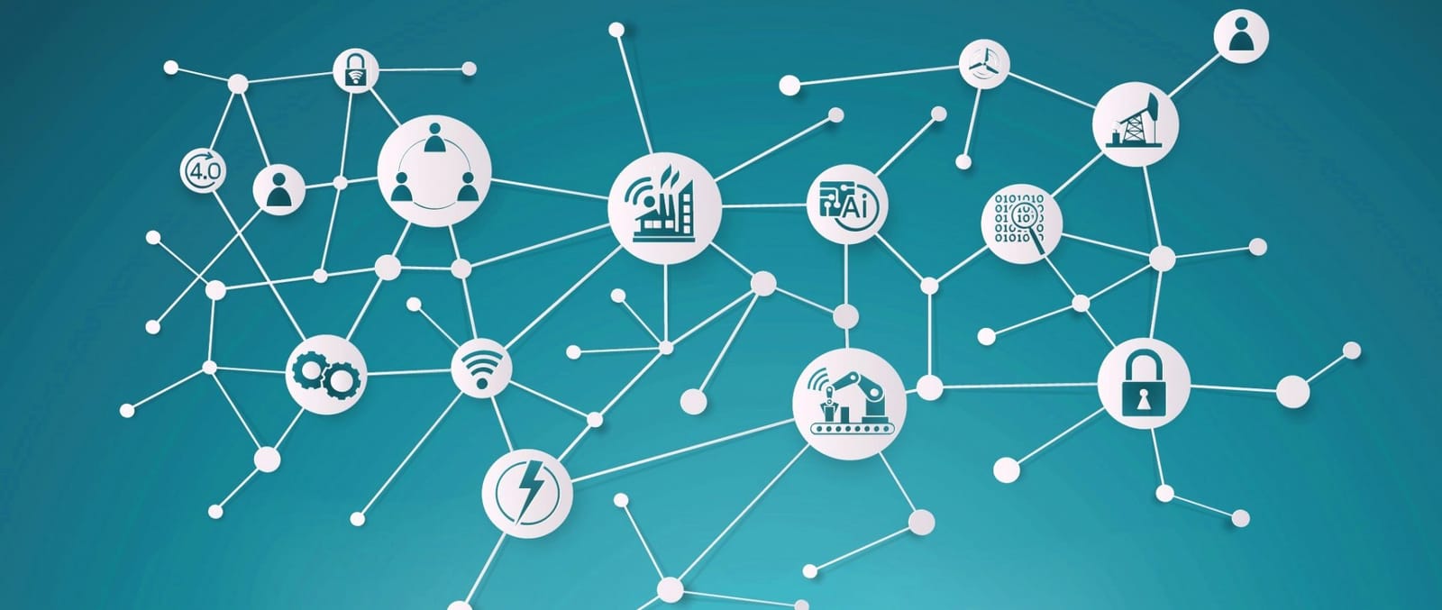 Industry 4.0