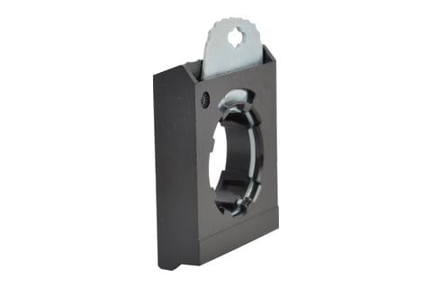 30mm Contact Blocks and LED Modules
